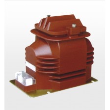 20kV Indoor VT Series Current Transformer